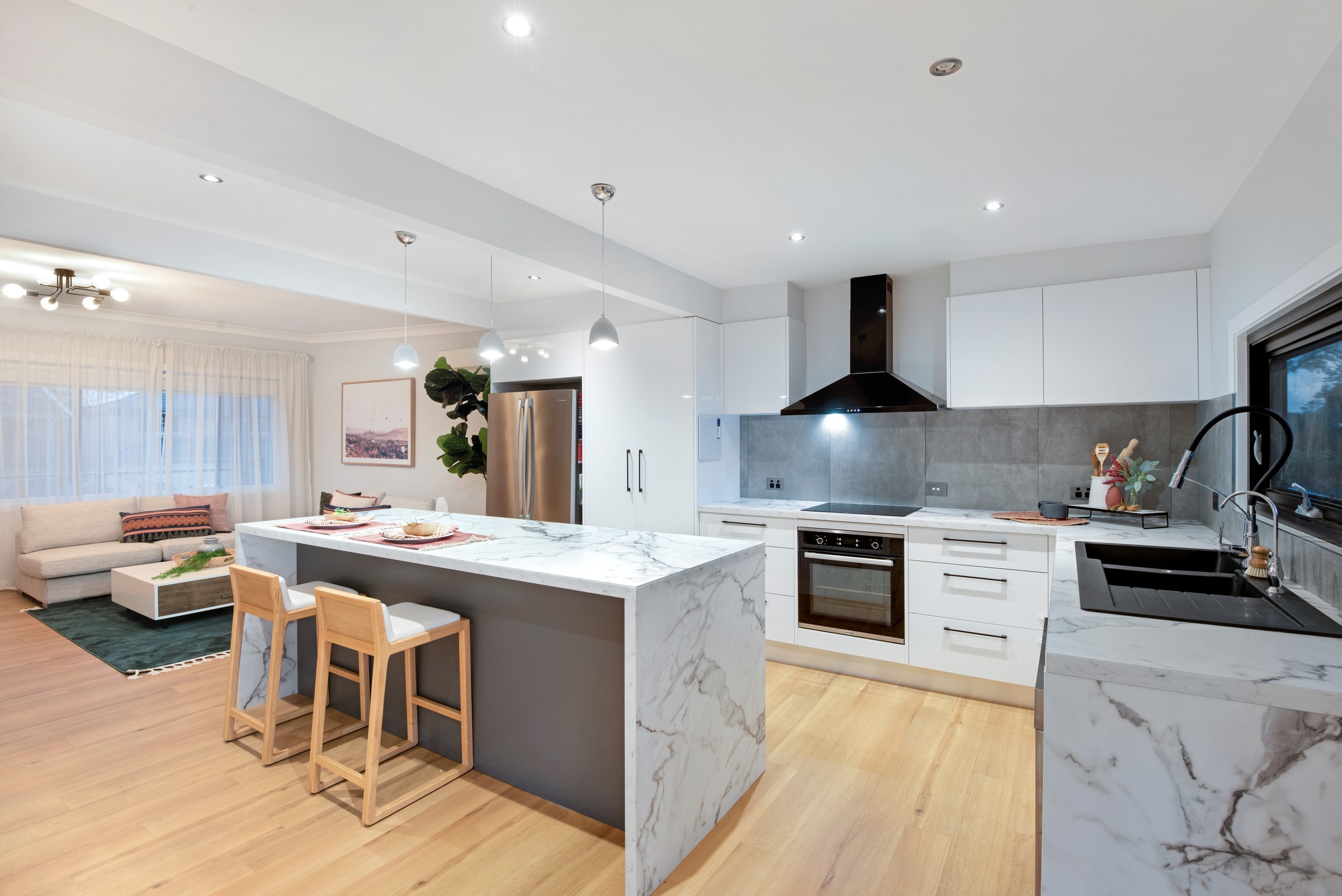 26 Elaine Avenue, Berkeley Vale, NSW 2261 - Image 3