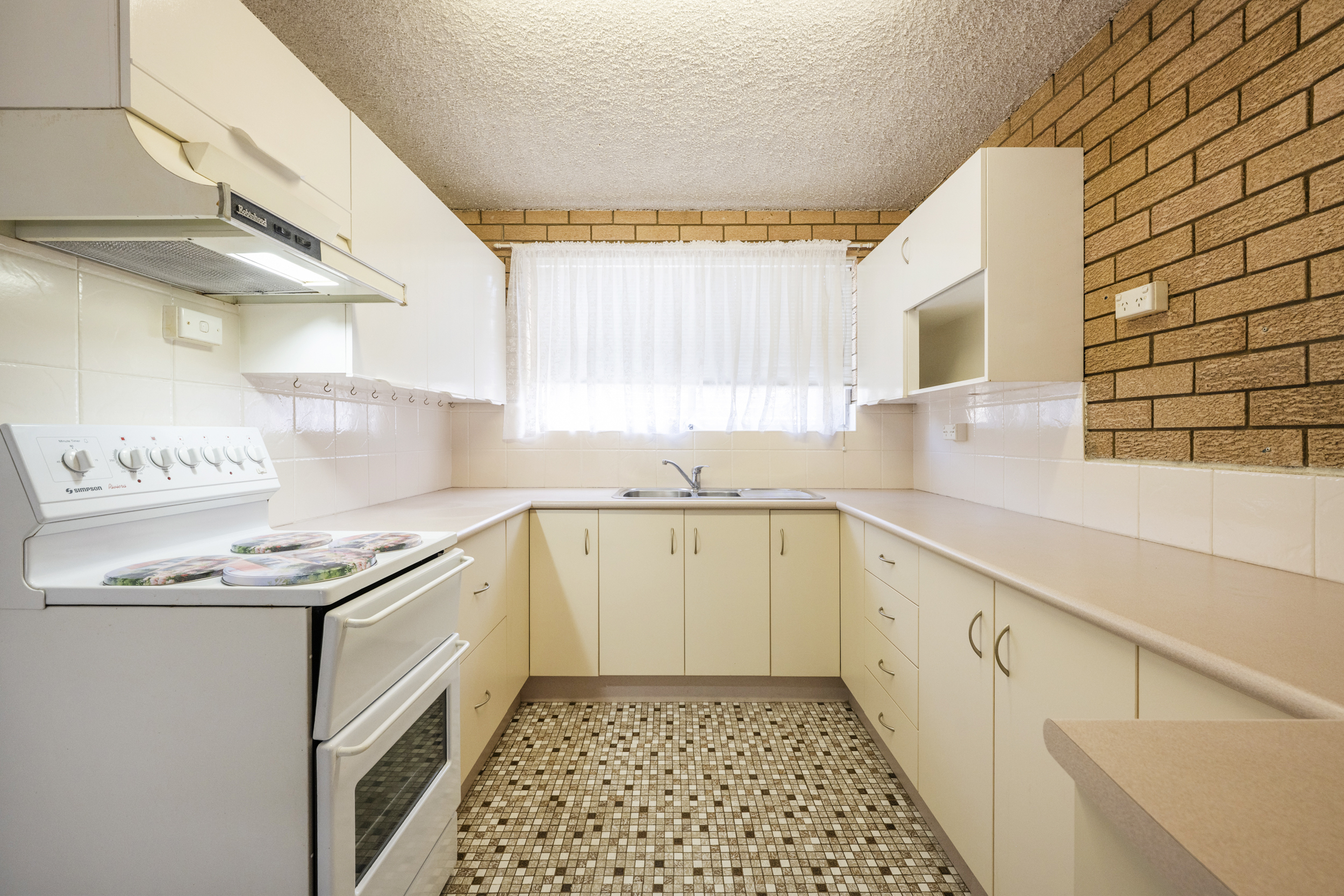 1/150 Oliver Street, Grafton, NSW 2460 - Image 3
