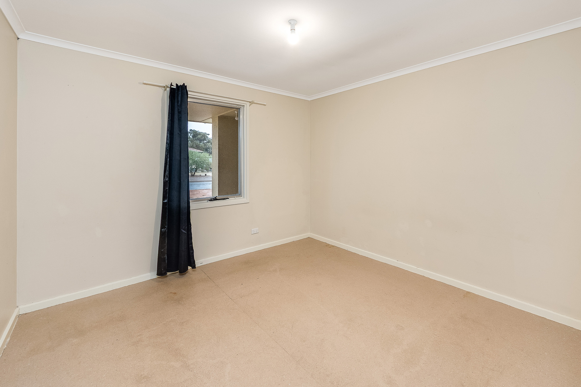 6 Magpie Drive, Murray Bridge, SA 5253 - Image 3