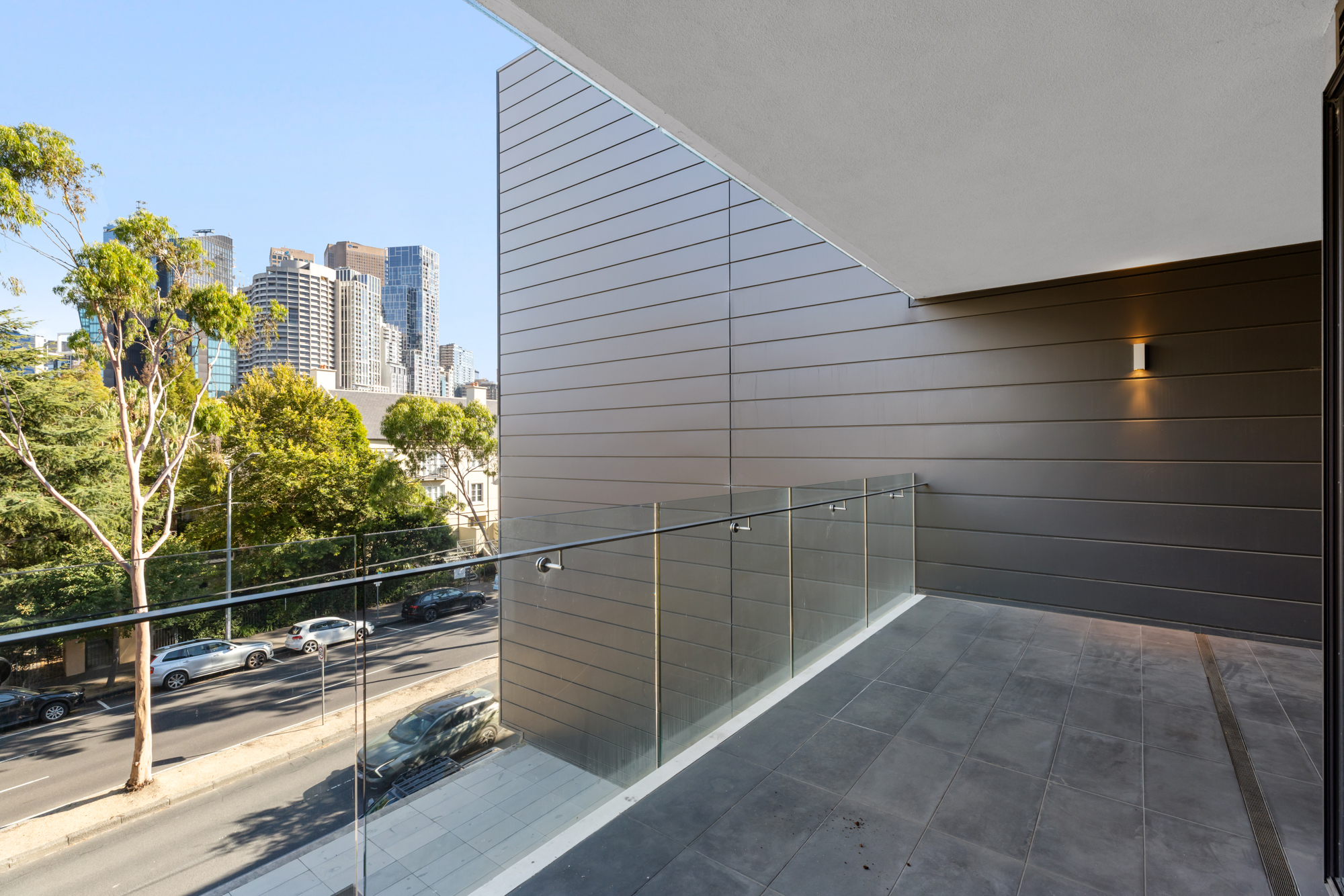 302/144 Jolimont Road, East Melbourne, Vic, 3002 - Image 8