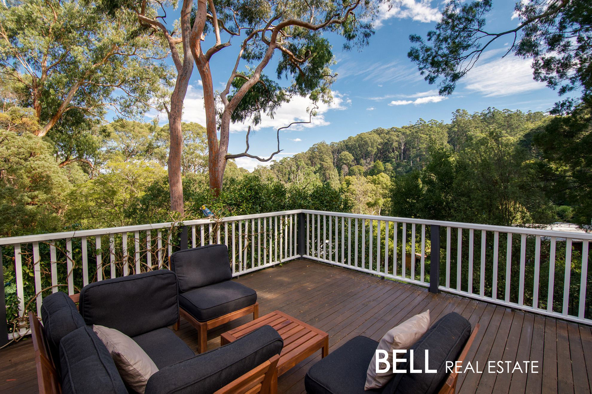 3-bedroom house at 12-14 ANDERSON ROAD, Tecoma VIC 3160, Yarra Ranges, Victoria
