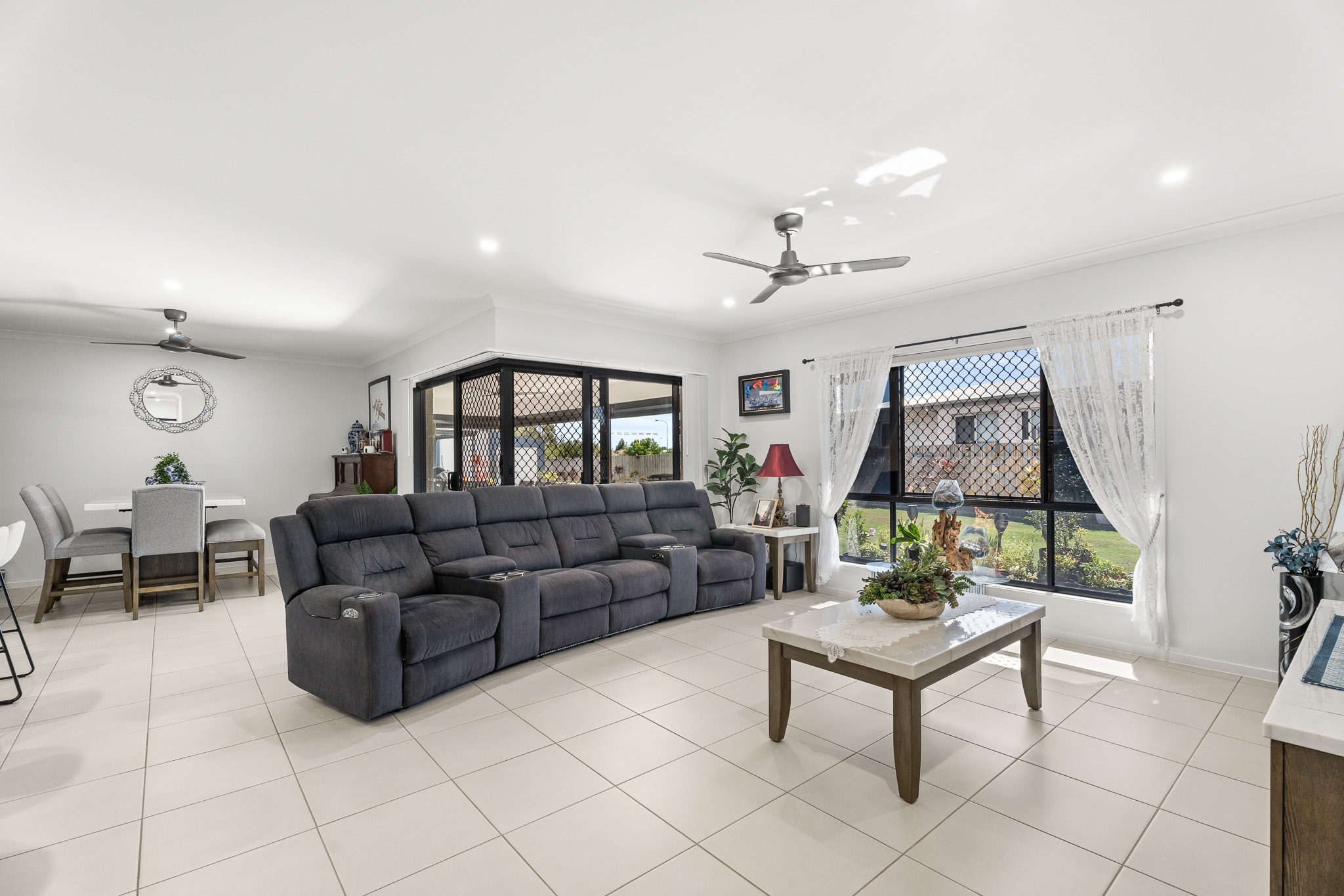64 Porpita Circuit, Toogoom, QLD 4655 - Image 8