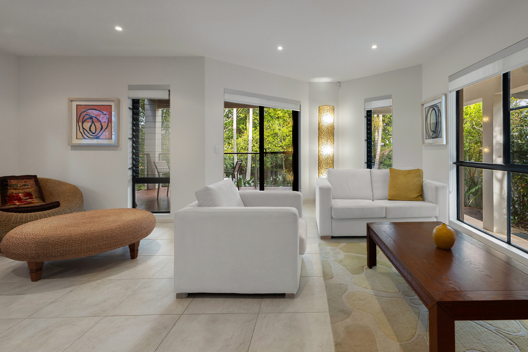 73 Moorindil Street, Tewantin, QLD 4565 - Image 8