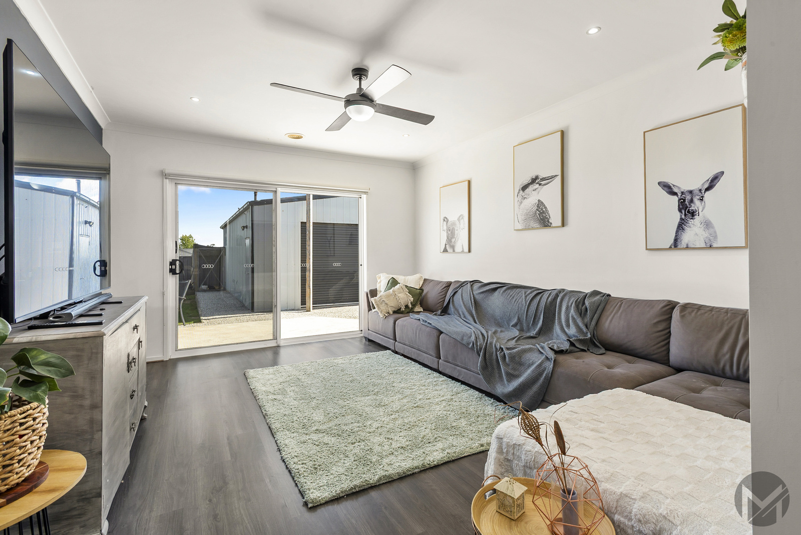 38 Casuarina Drive, Romsey, VIC 3434 - Image 10