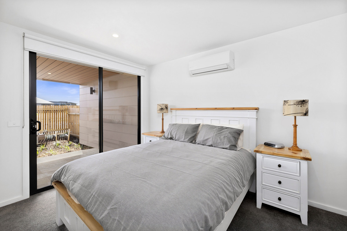 35 STORRER AVENUE, Torquay VIC 3228 - Image 8