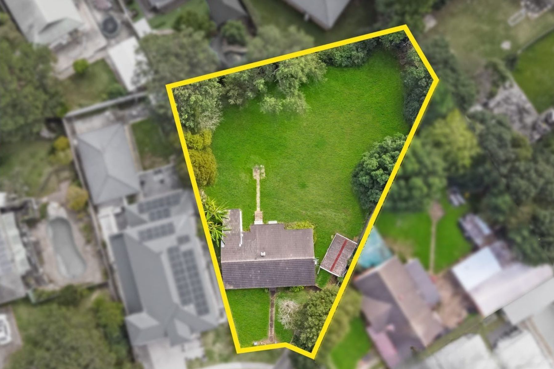 26 Duckmallois Avenue, Blacktown, NSW 2148 - Image 2