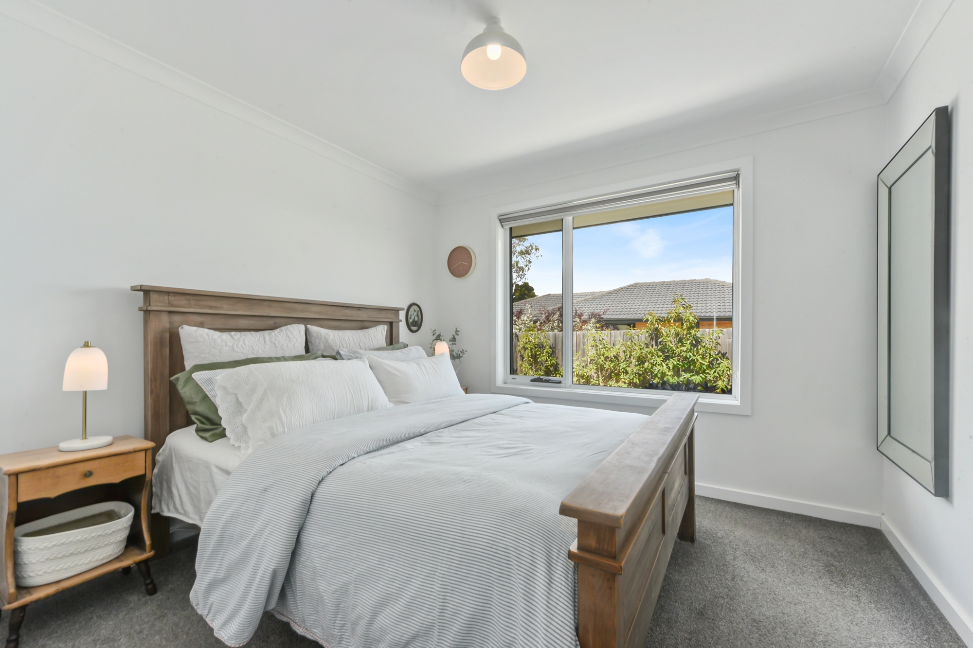 21 Napoleon Street, Perth, TAS 7300 - Image 8