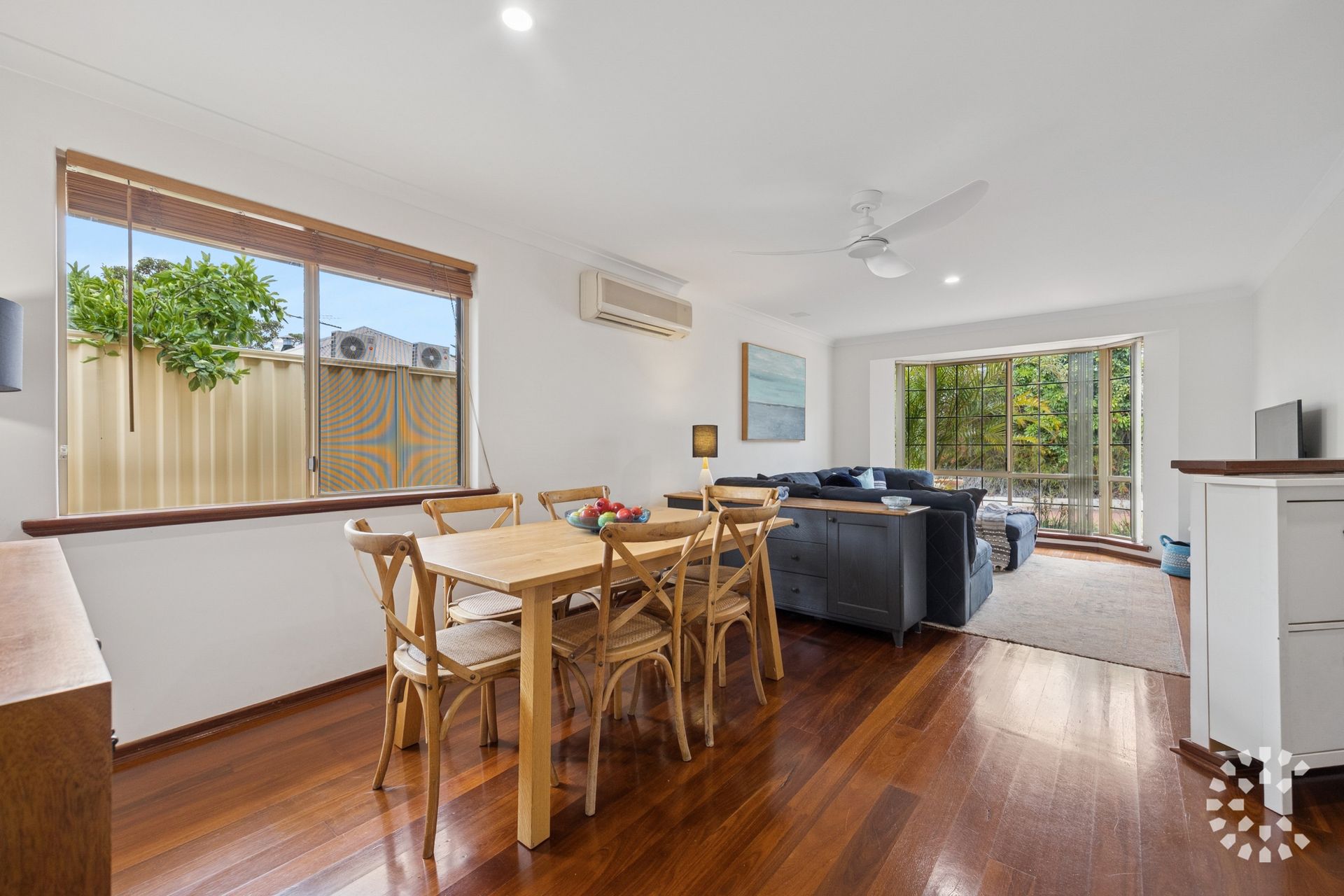 3/15 Watkins Street, Fremantle, WA 6160 - Image 8