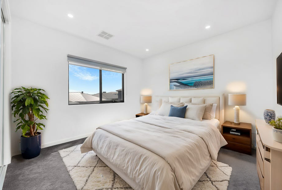 3 Amaretto Street, Wollert, VIC 3750 - Image 4