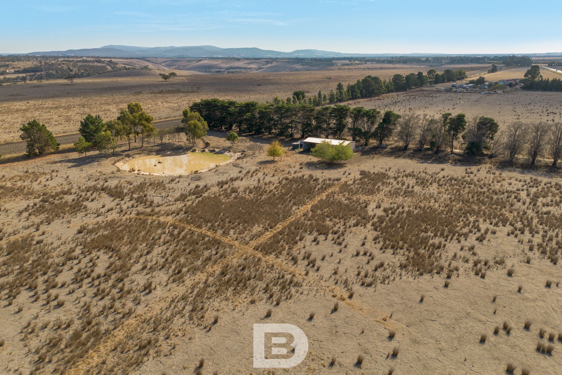 495 LANCEFIELD ROAD, Sunbury VIC 3429 - Image 2