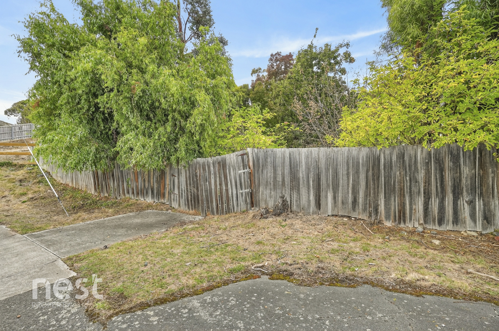 142 Pottery Road, Lenah Valley, Tas, 7008 - Image 6