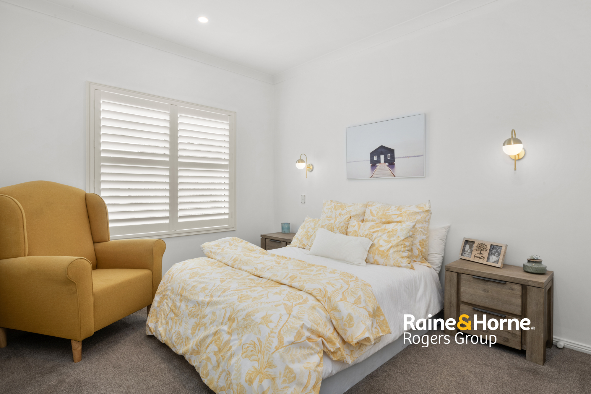 161 KULLAROO ROAD, Summerland Point NSW 2259 - Image 4