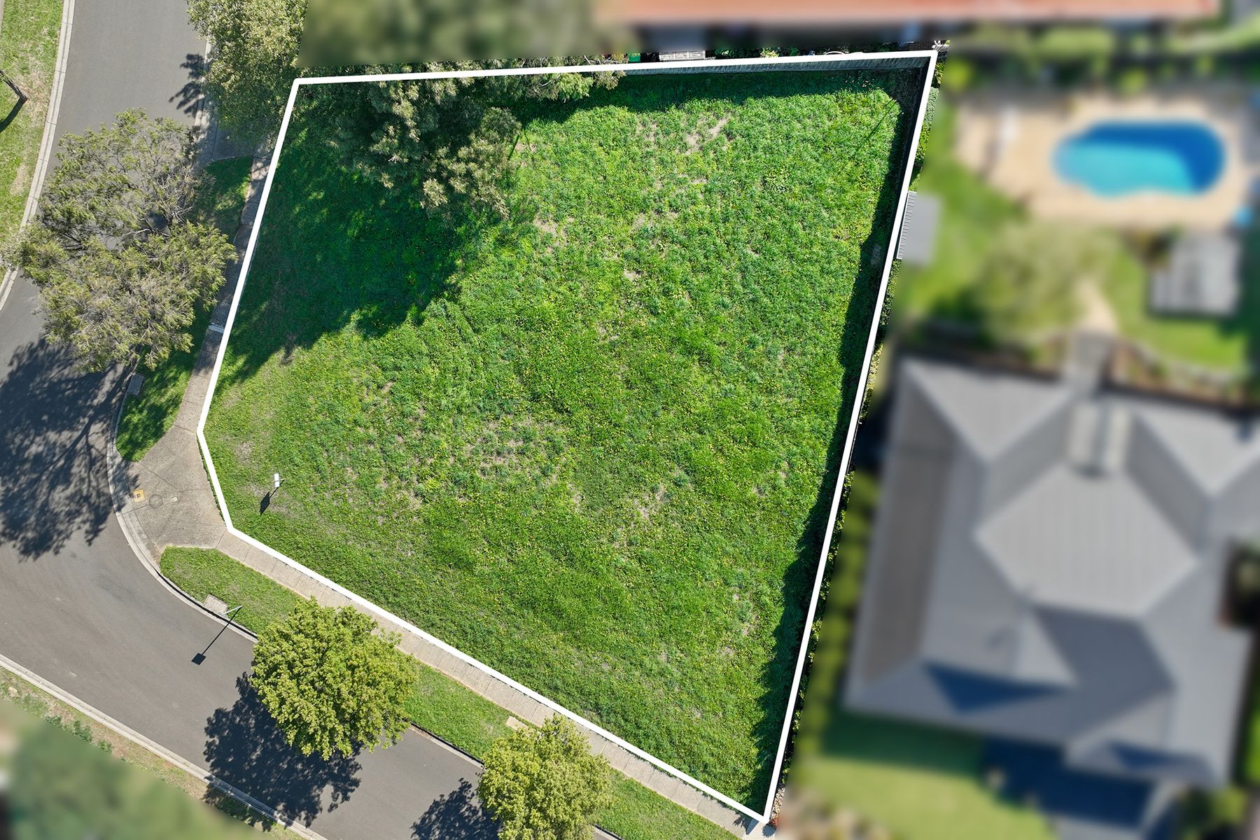 2 Willow Crescent, Warragul, VIC 3820 - Image 2