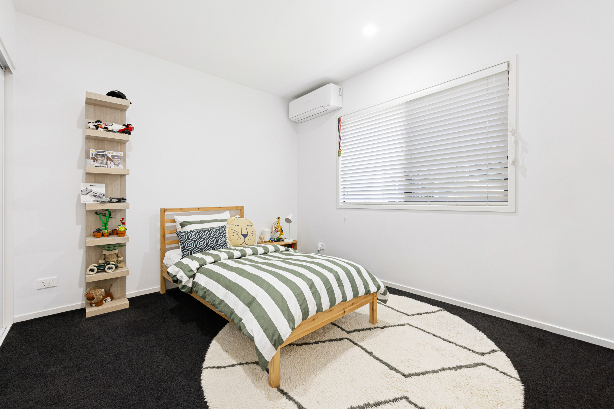 41 COGILL ROAD, Buderim QLD 4556 - Image 5