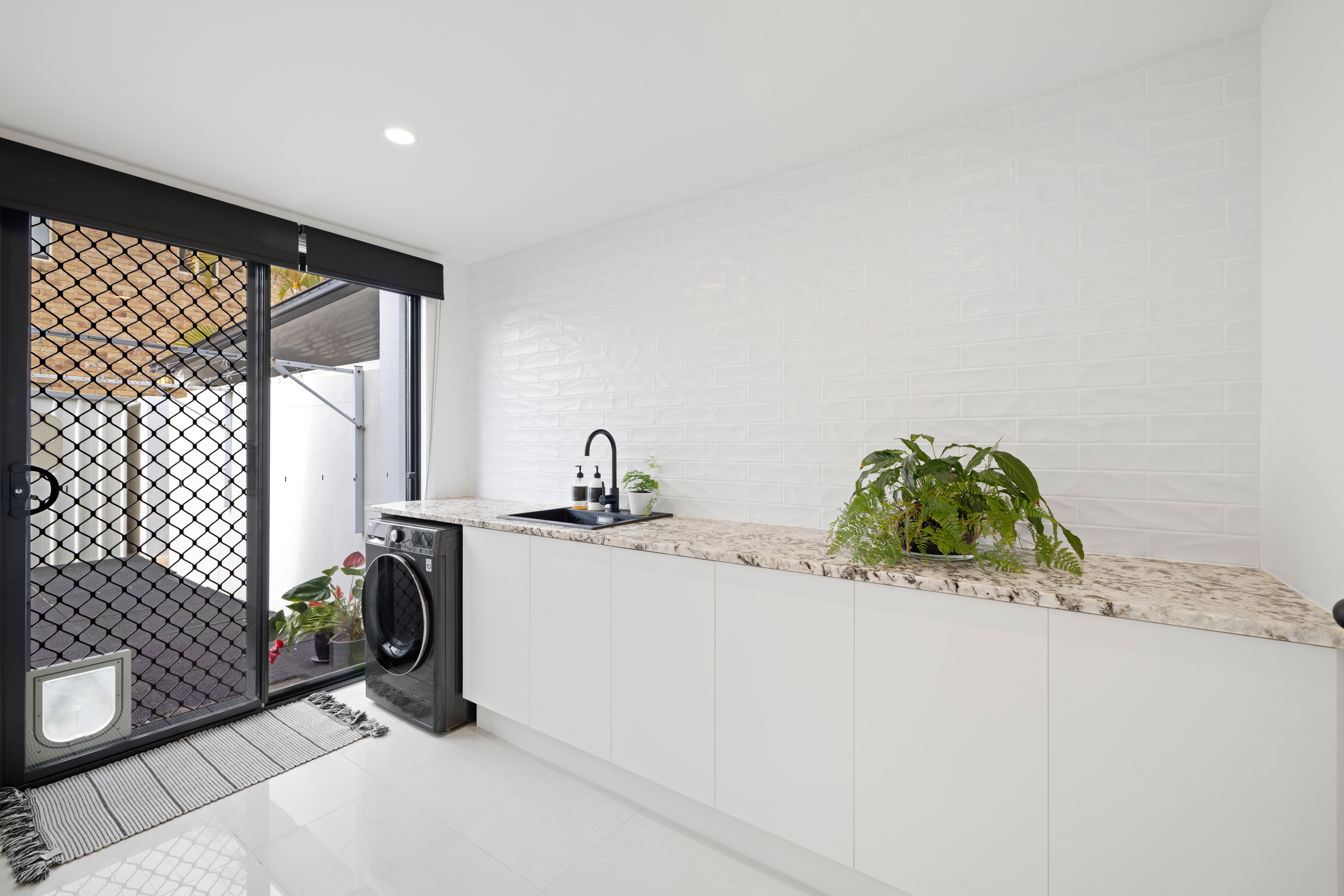 12 GODWIN PLACE, Pelican Waters QLD 4551 - Image 4