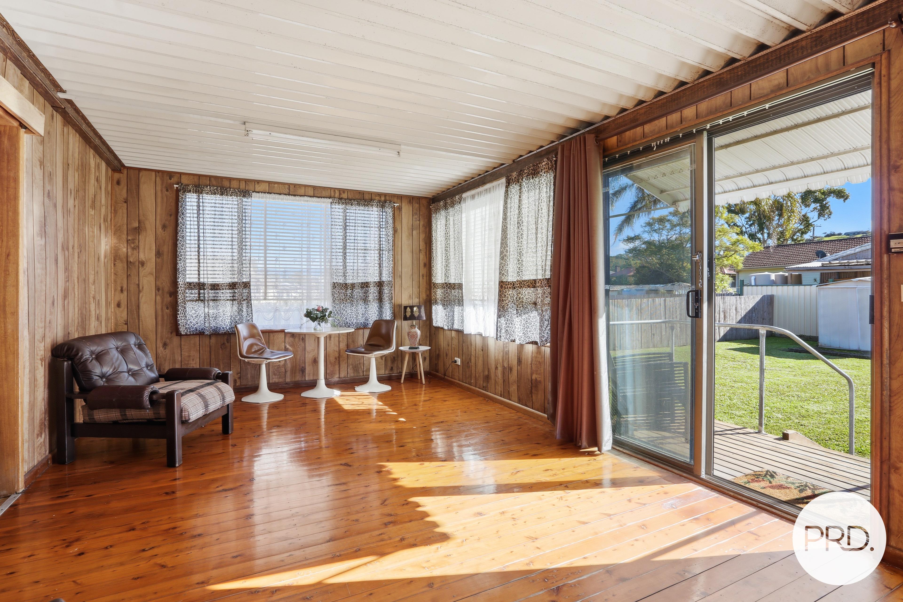 16 Barnes Street, Berkeley, NSW 2506 - Image 2