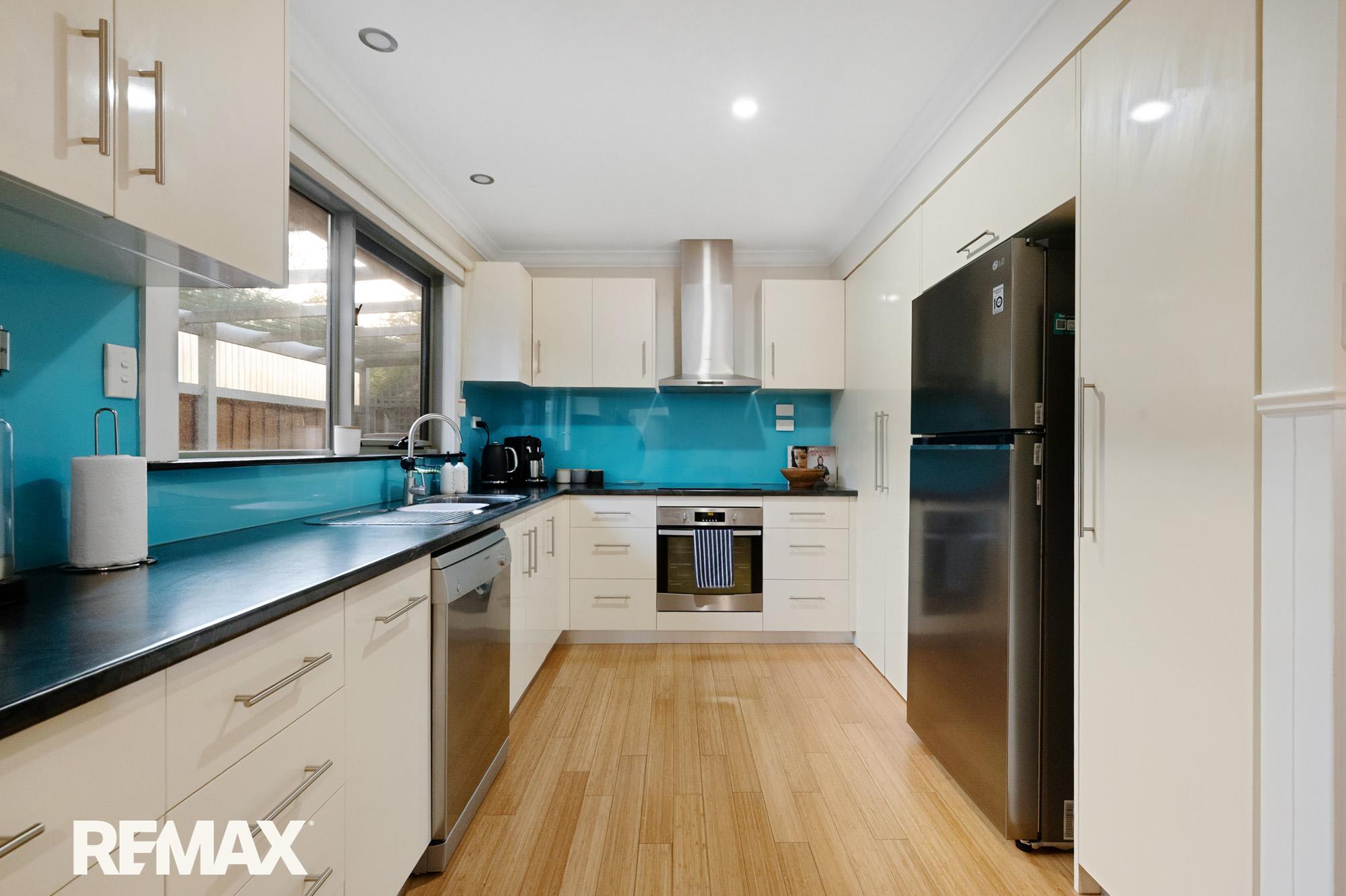 37 Wood Street, Metung, VIC 3904 - Image 5