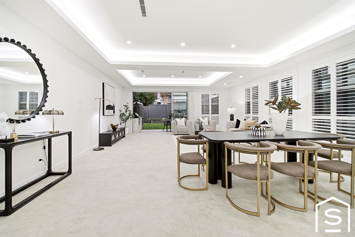 103 South Street, Ermington NSW 2115 - Image 2