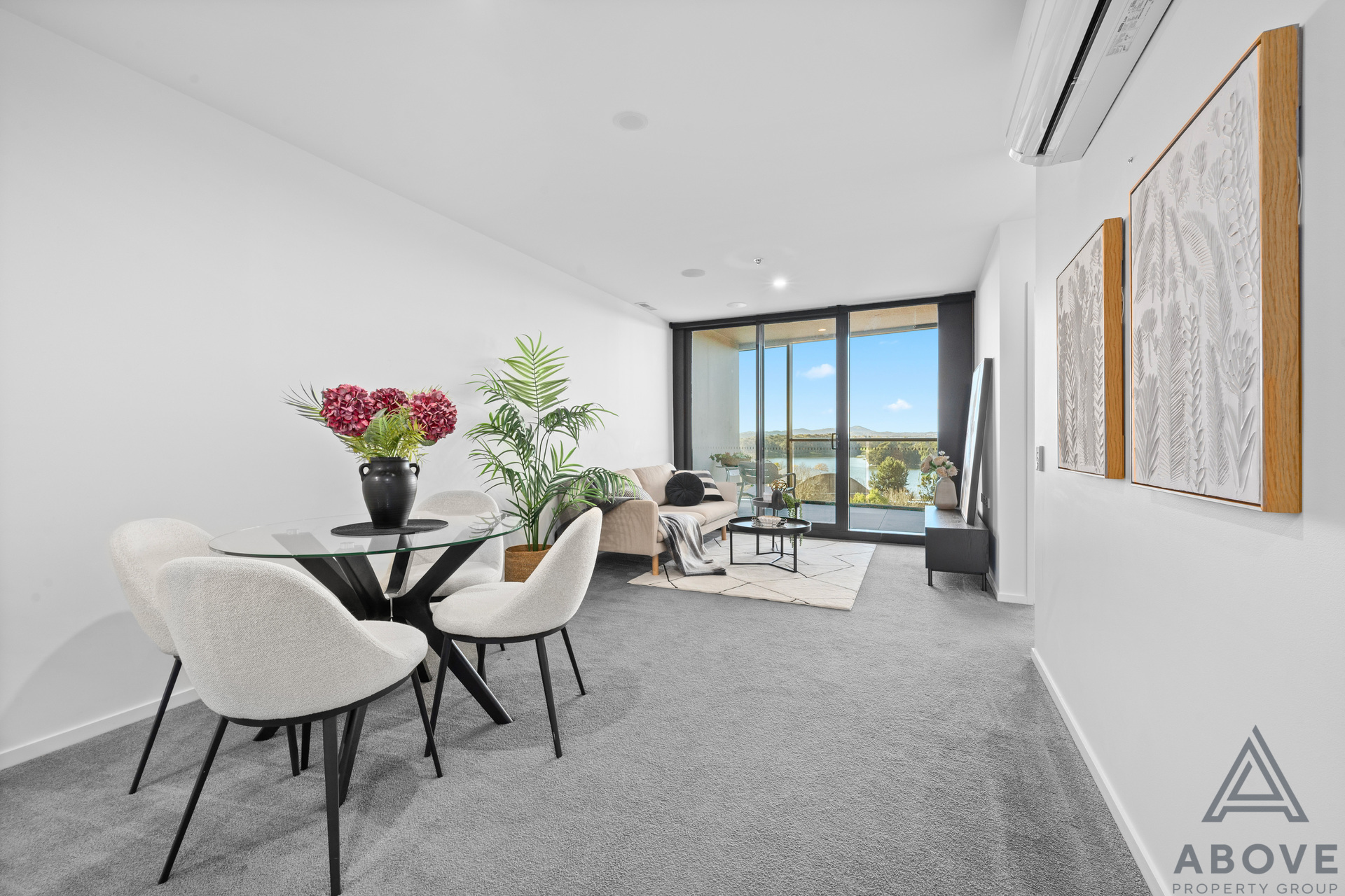 309/6 Grazier Lane, Belconnen, Act, 2617 - Image 4