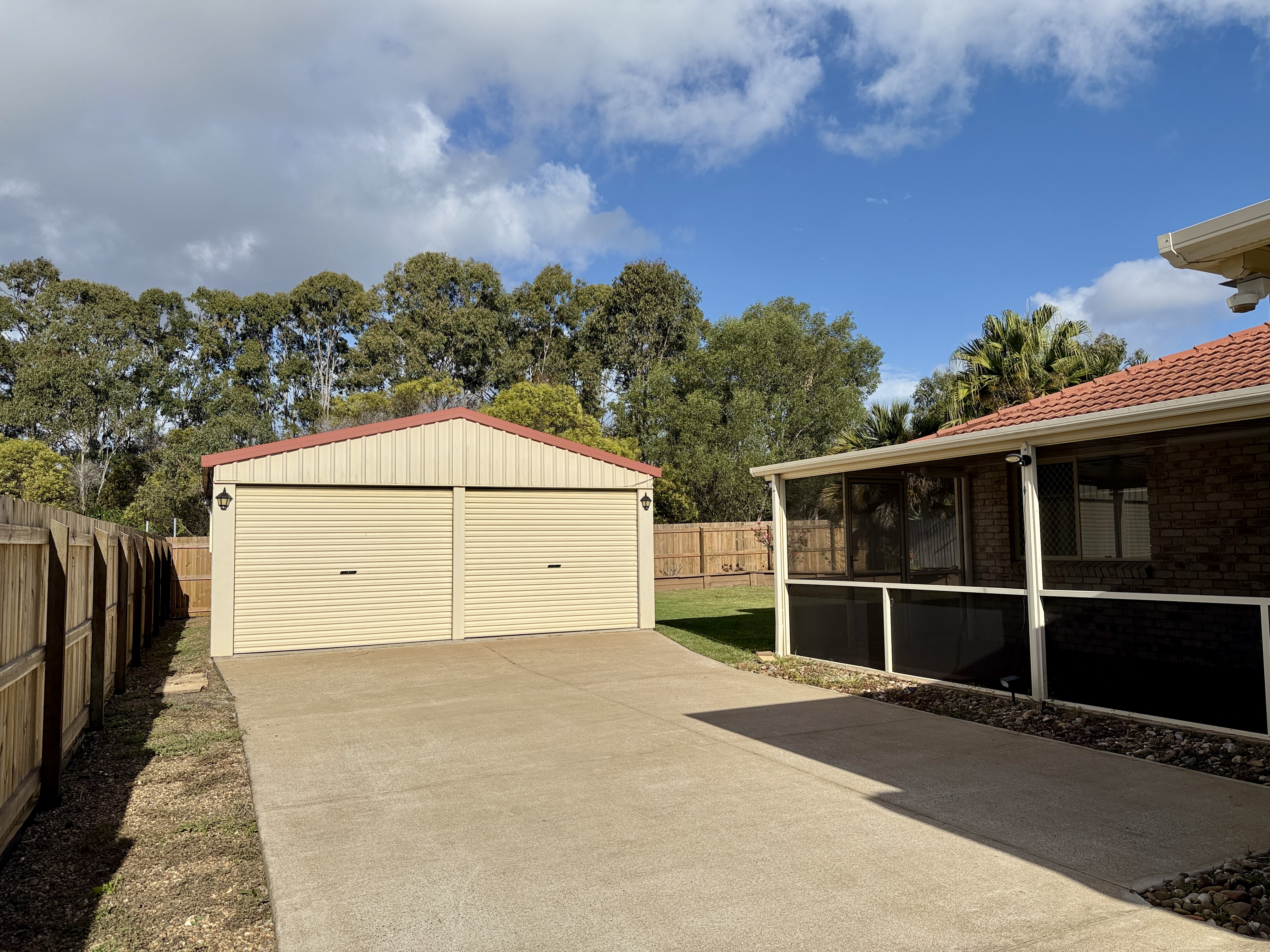 11 Saint Joseph Drive, Urraween QLD 4655 - Image 3