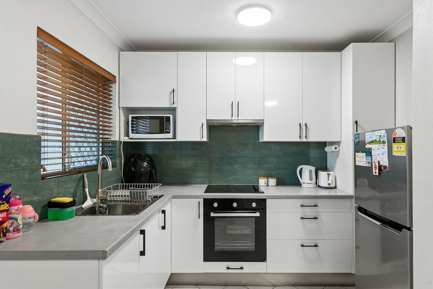 2-bedroom unit at CHIDLEY CLOSE 6 66 HASTINGS STREET, SCARBOROUGH WA 6019, Stirling, Western Australia