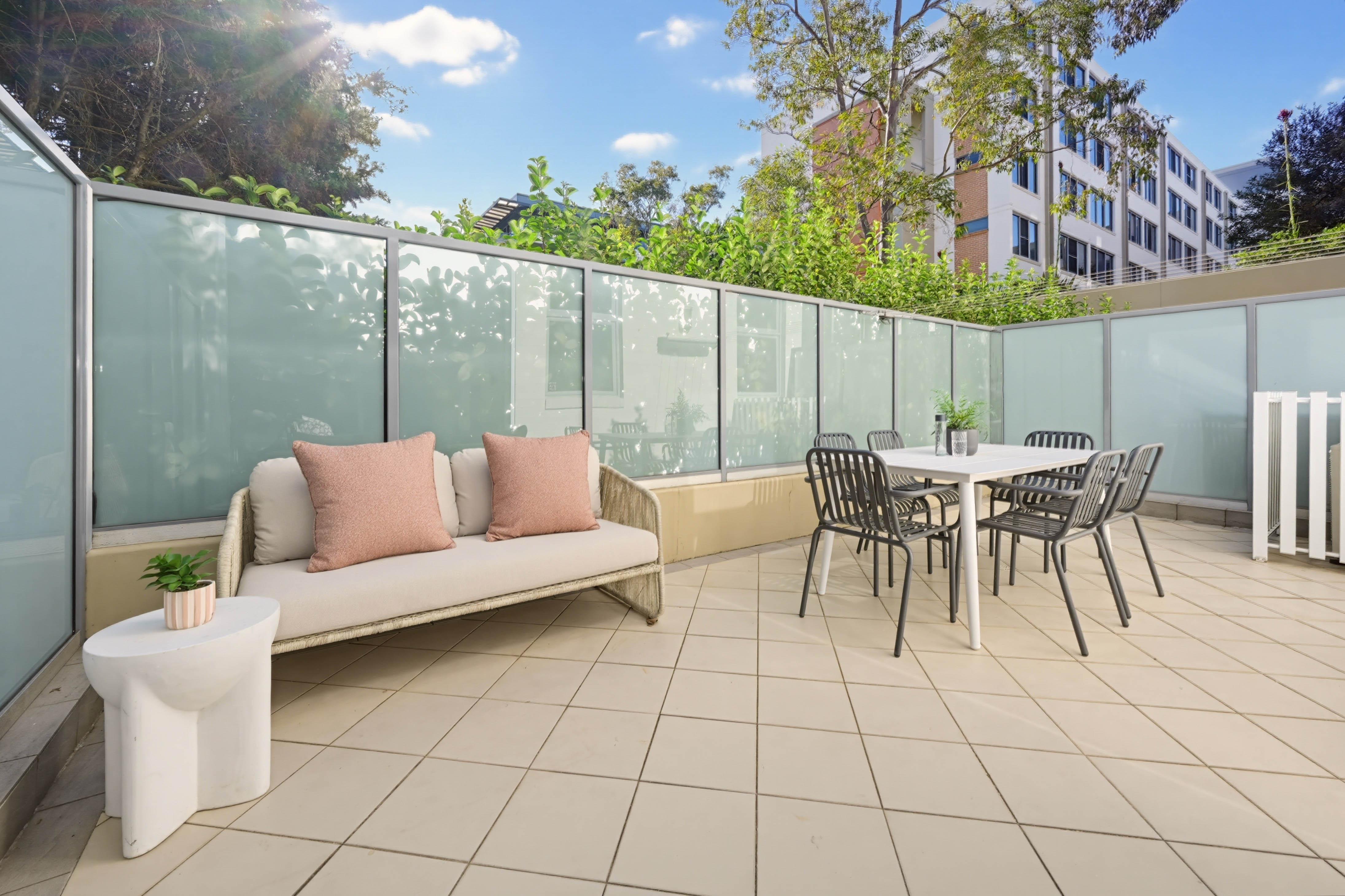 170/635 Gardeners Road, Mascot, NSW 2020 - Image 7