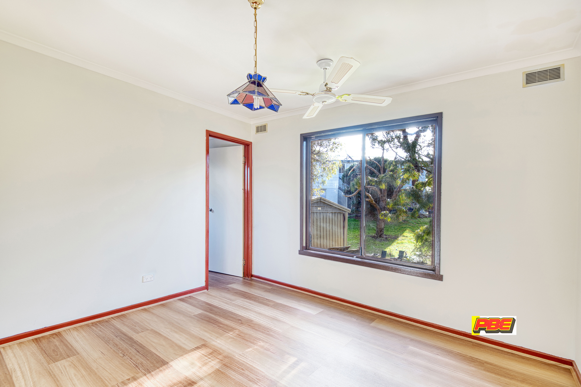 11 OUTLOOK DRIVE, Venus Bay VIC 3956 - Image 5