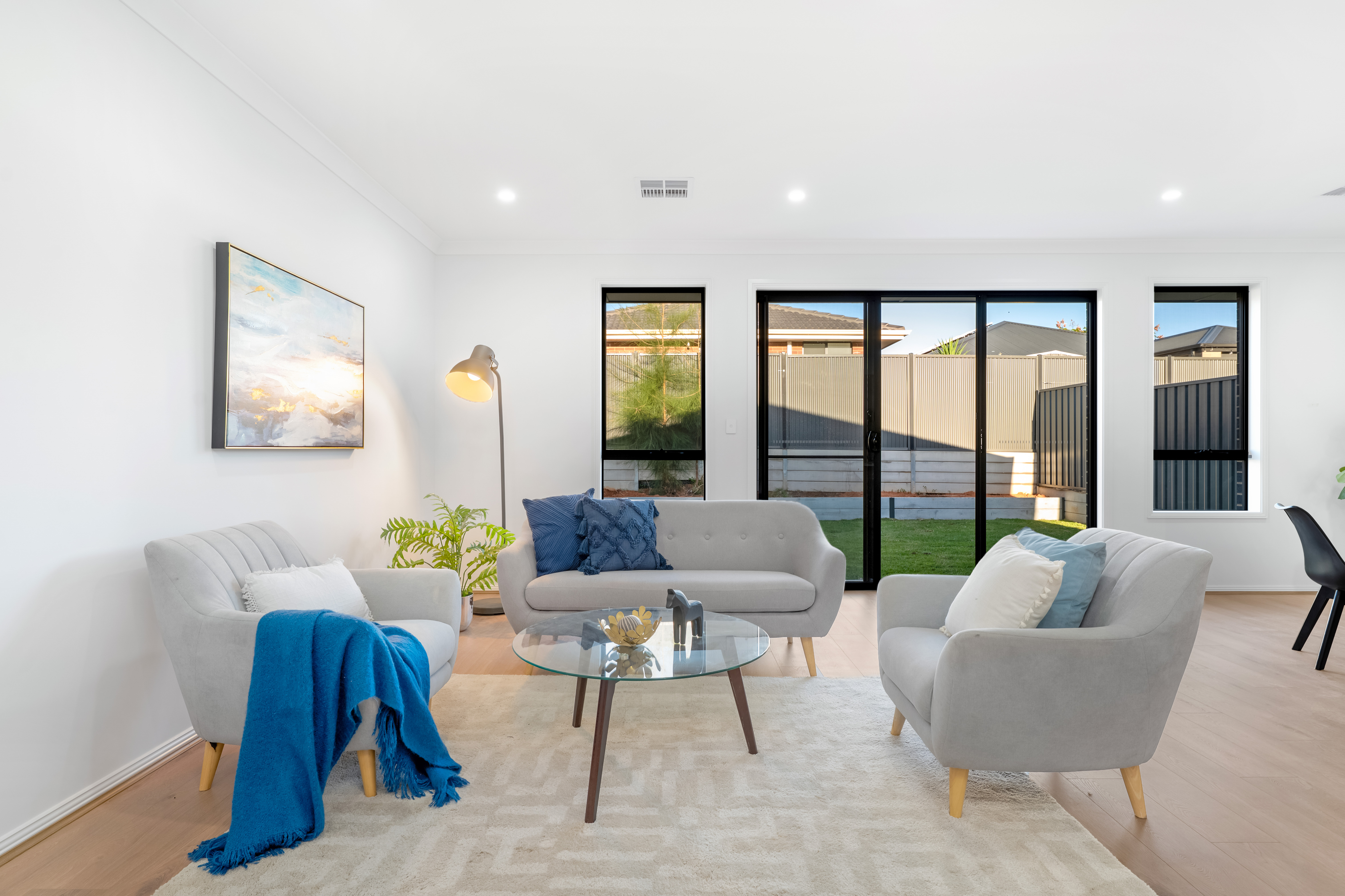 5 Raylene Court, Blakeview, Sa, 5114 - Image 10