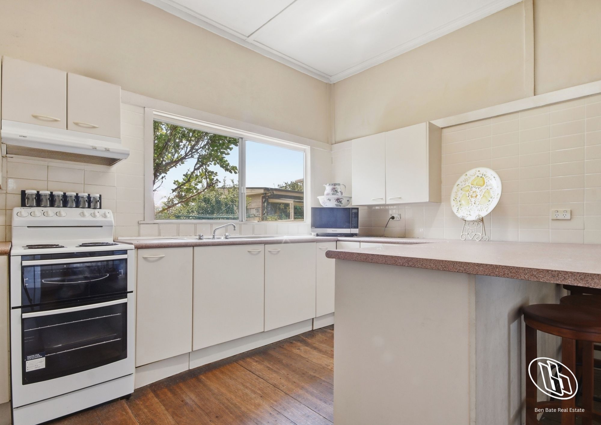 3-bedroom house at 9 TILBA STREET, Narooma NSW 2546, Eurobodalla, New South Wales