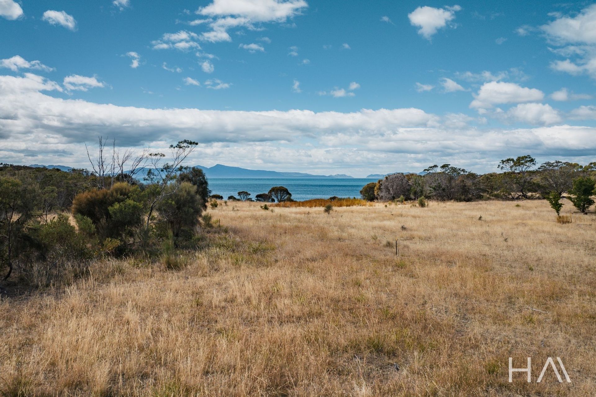 401 & 403/12990 Tasman Highway, Swansea, Tas, 7190 - Image 4