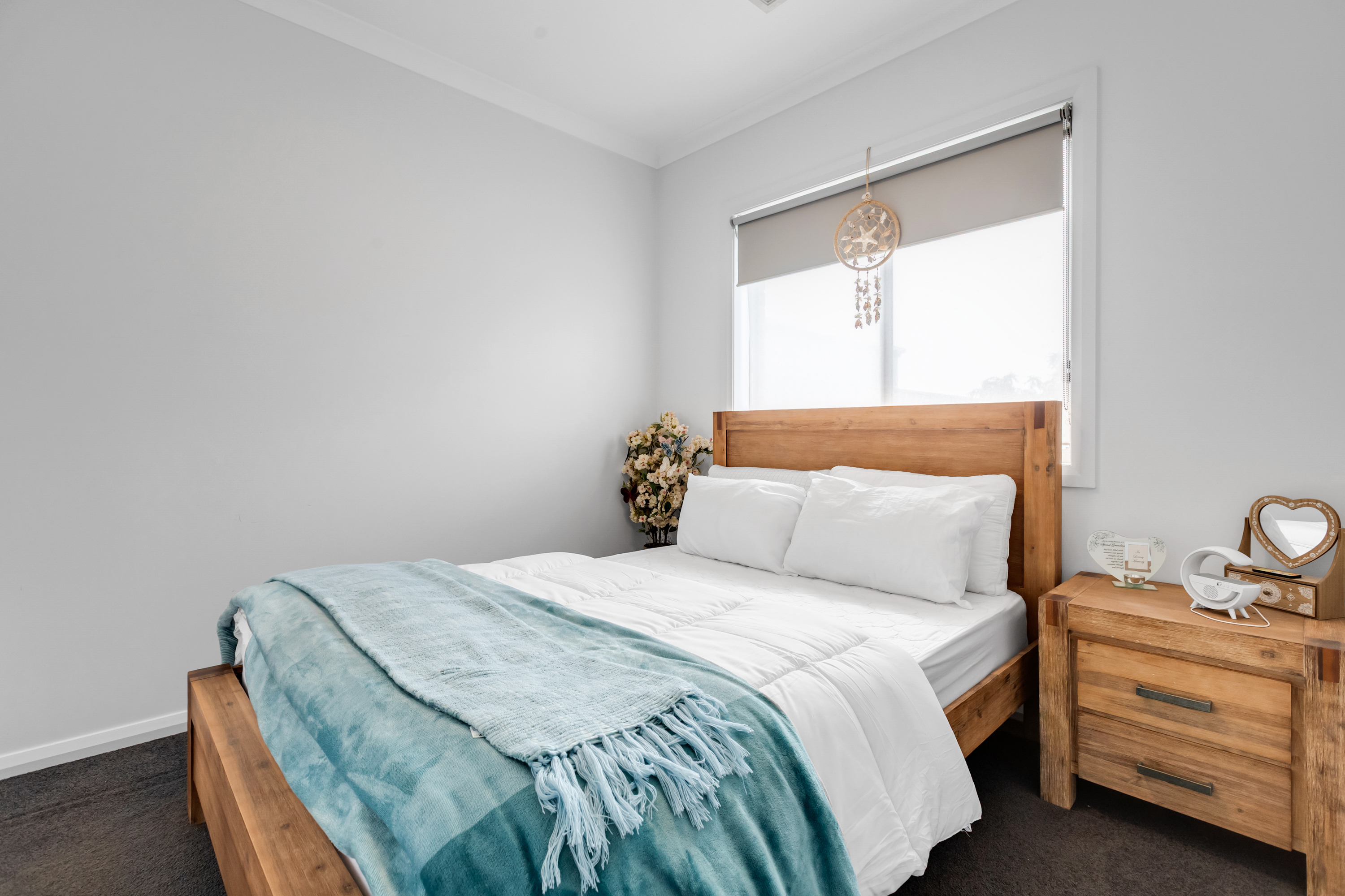 4-bedroom house at 16 CENTRAL PARK DRIVE, Mildura VIC 3500, Mildura, Victoria