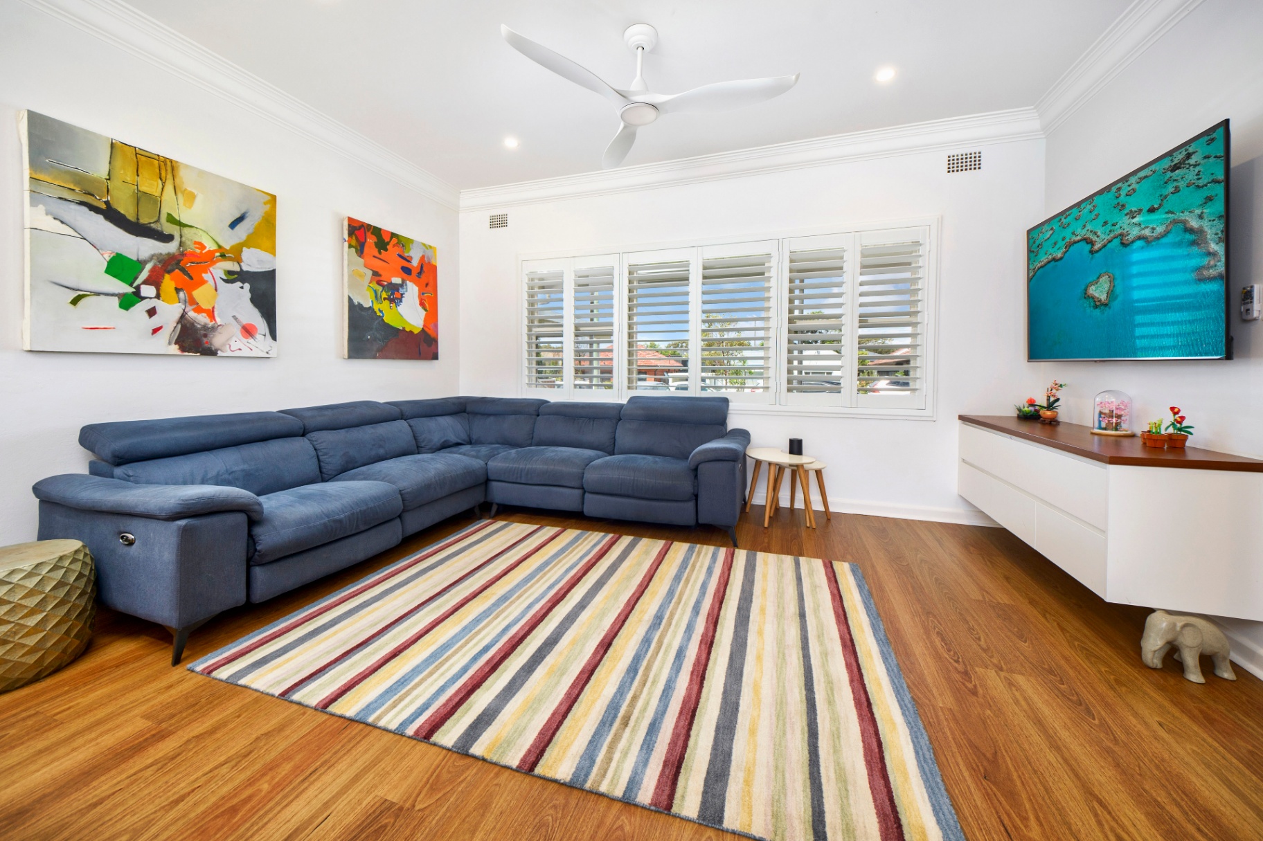 4-bedroom house at 3 Fowler Street, Cronulla, NSW 2230, , New South Wales