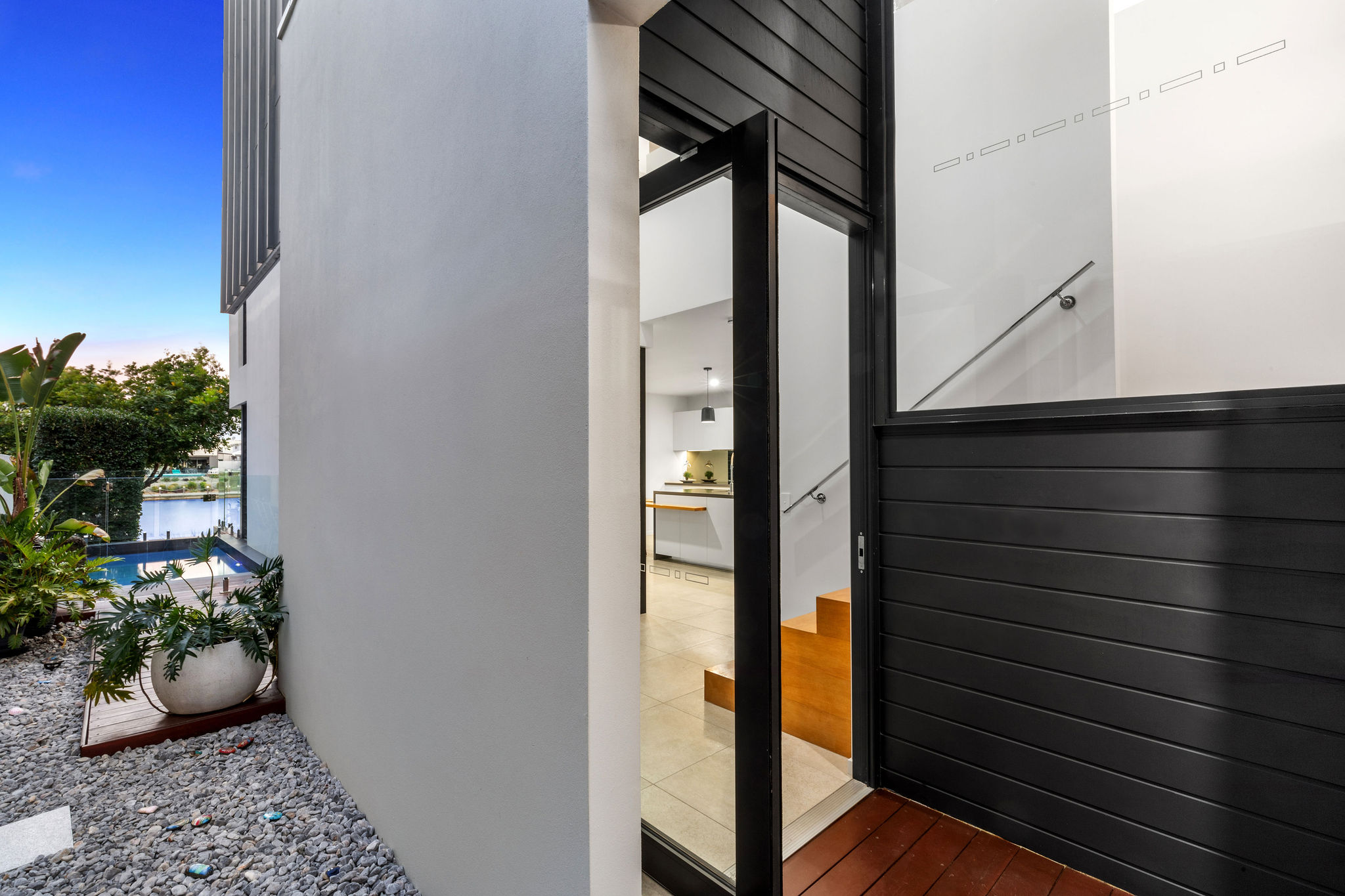 4-bedroom house at 421 Reflection Crescent, Birtinya, QLD 4575, Sunshine Coast, Queensland