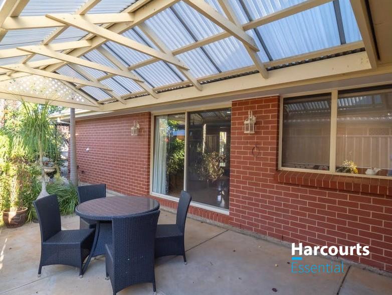 4 Yarnbury Road, Elizabeth North, SA 5113 - Image 10