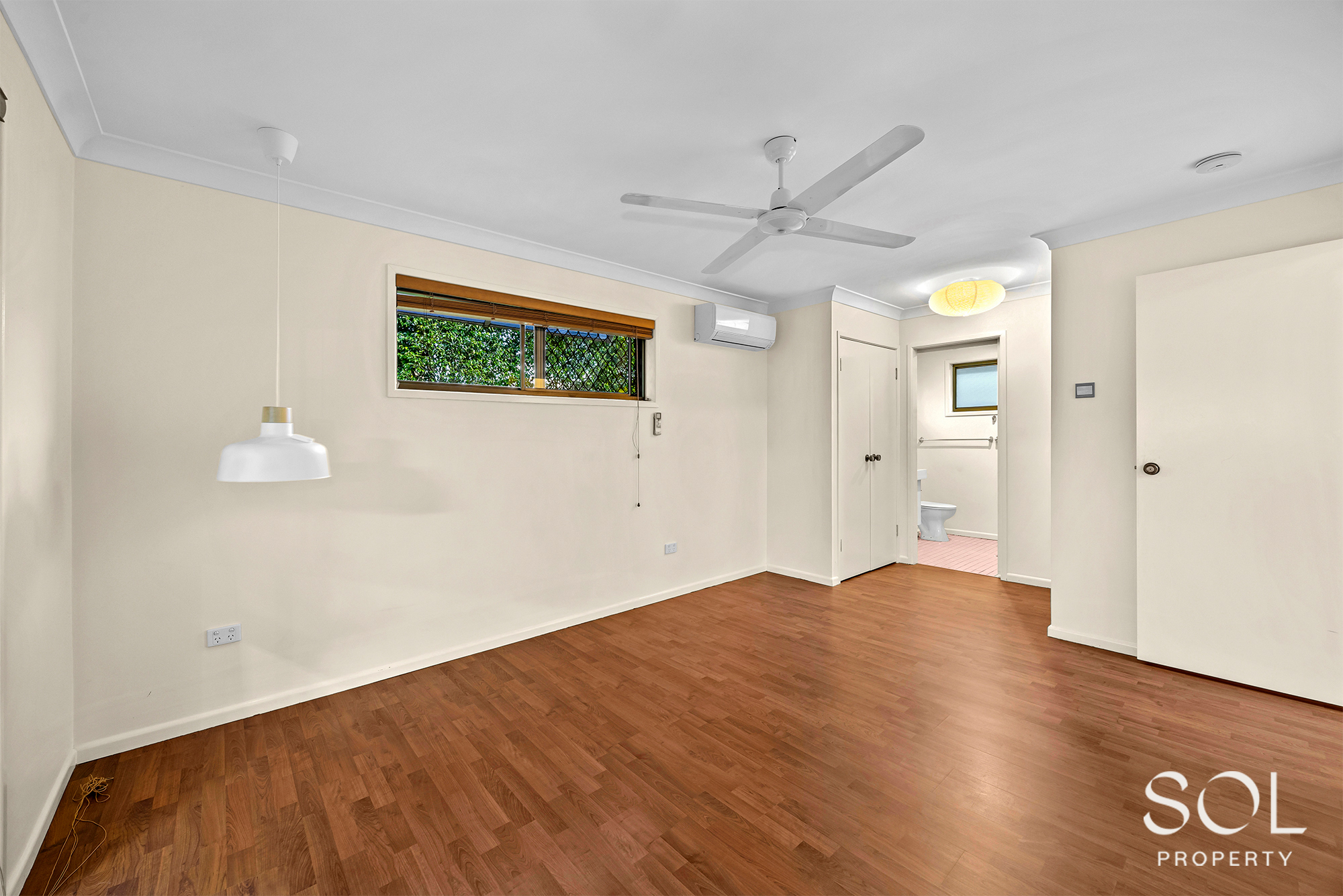 25 AGNEW STREET, Aspley QLD 4034 - Image 9