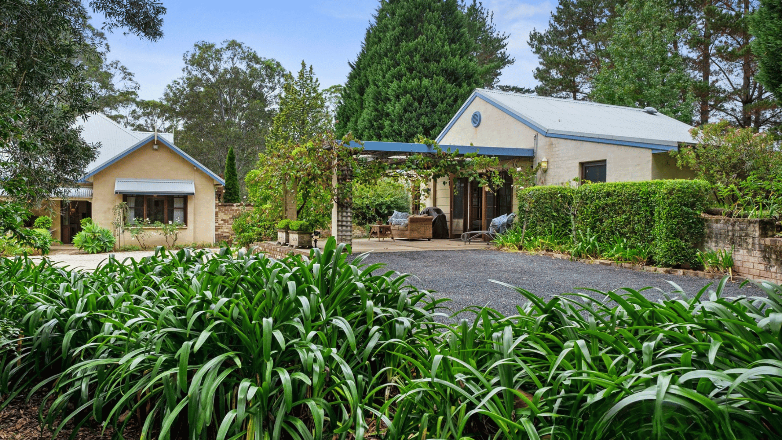 7-bedroom house at 69 Willow Glen Road, Kurrajong, Nsw, 2758, Hawkesbury, New South Wales