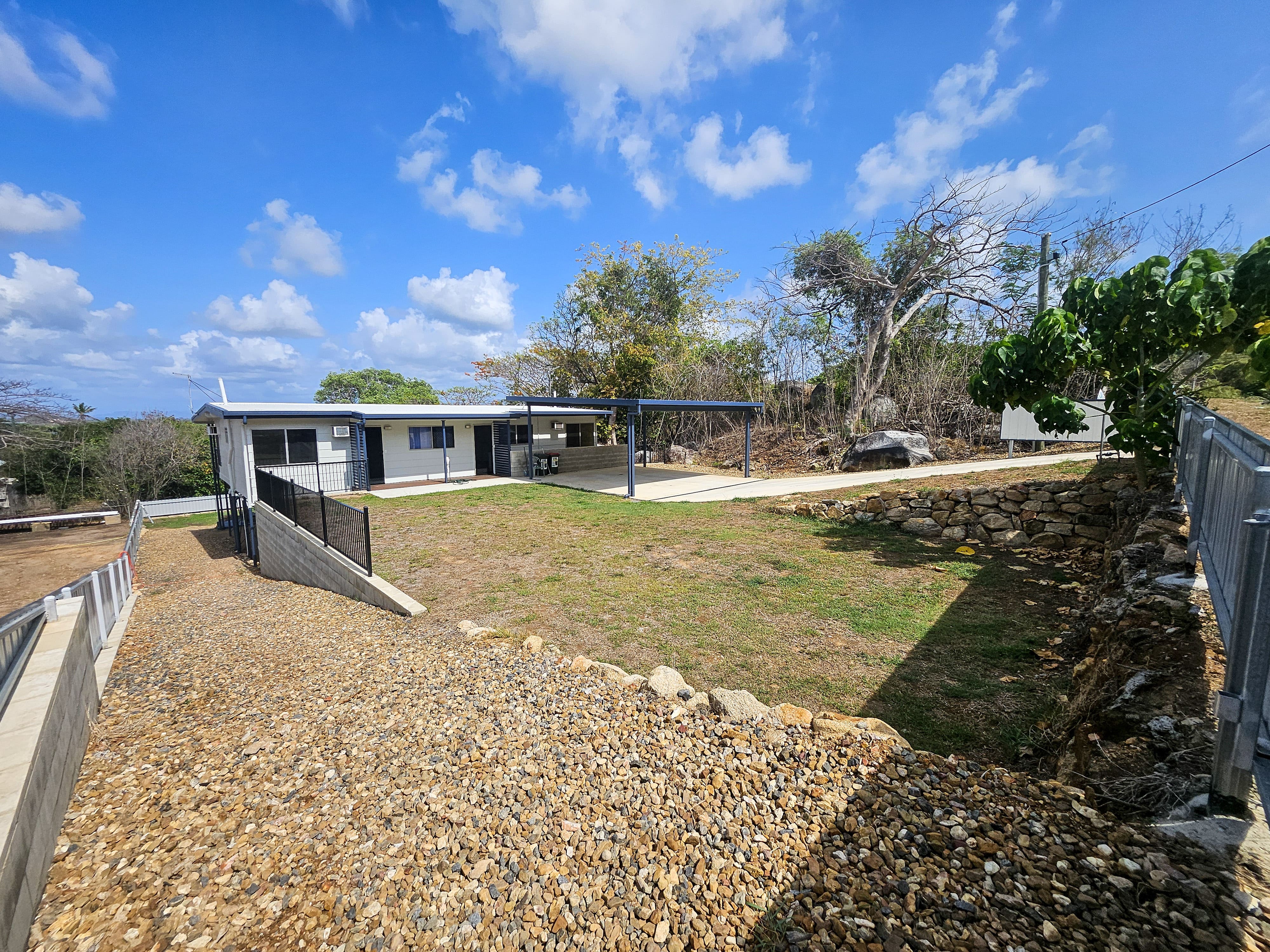 4-bedroom unit at 55 Helen Street, Cooktown, QLD 4895, Cook, Queensland
