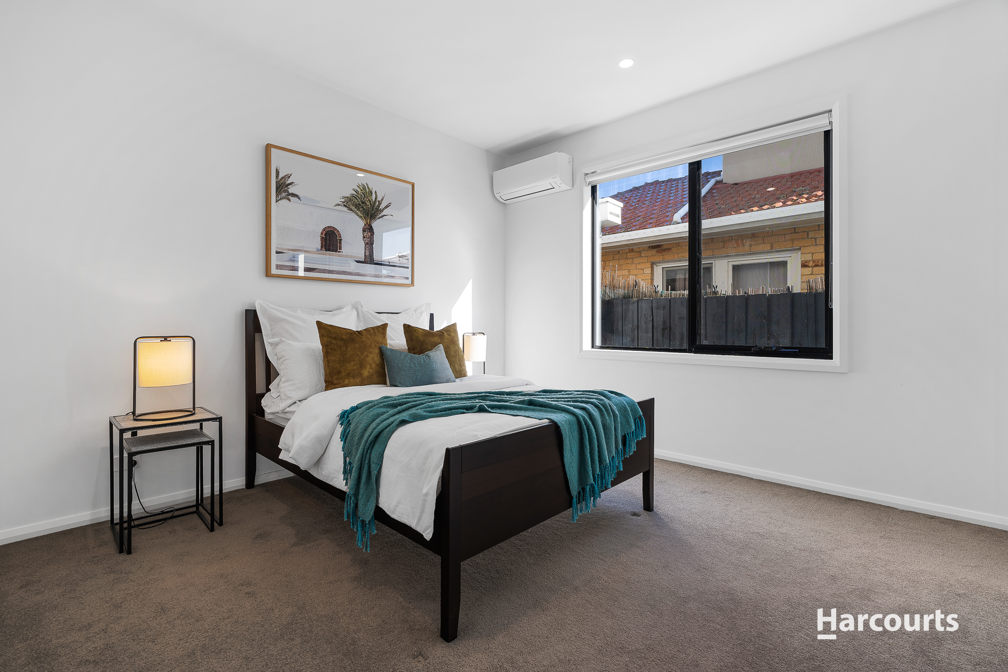 13A Elwyn Street, Bentleigh East, VIC 3165 - Image 6