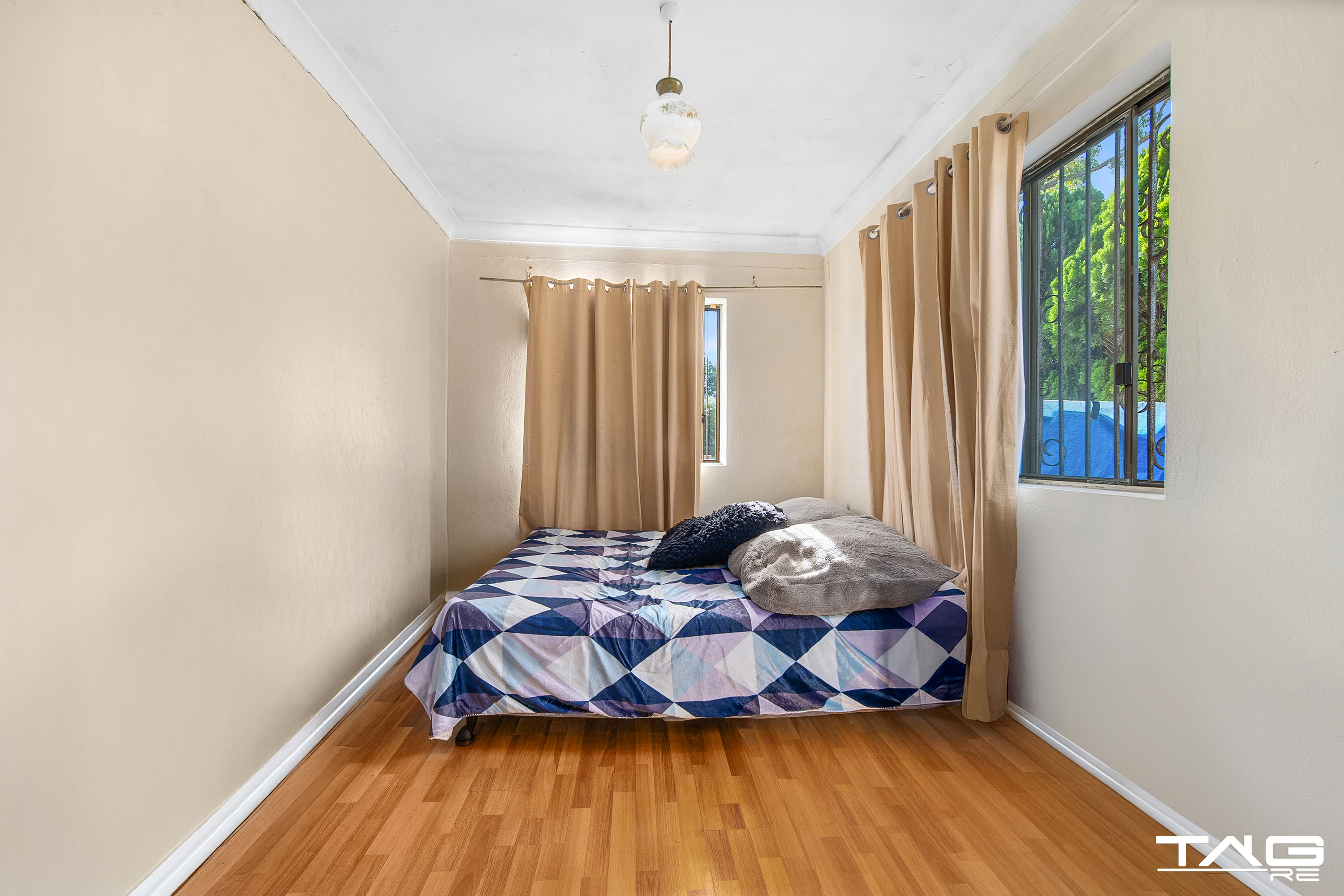 27 HAWKESBURY ROAD, Westmead NSW 2145 - Image 5