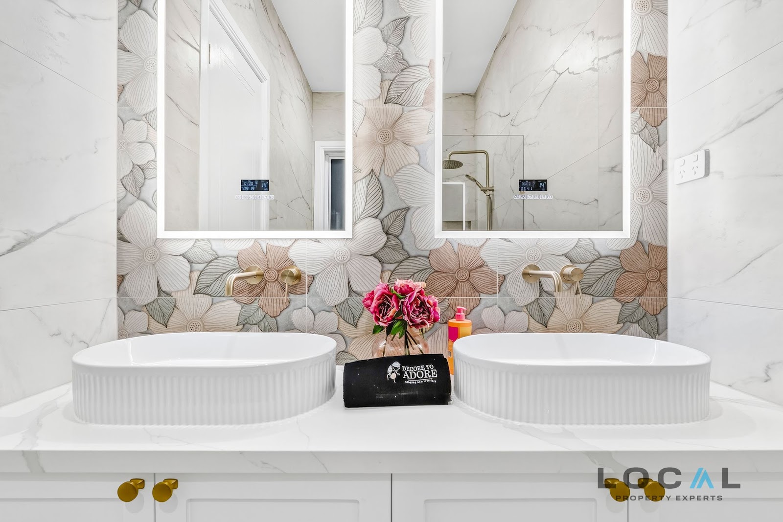 10 Musgrave Street, Werribee, Vic, 3030 - Image 9