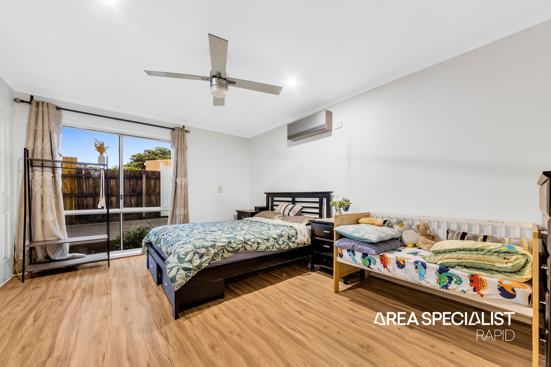 6 Ashton Rise, Narre Warren South, VIC 3805 - Image 10