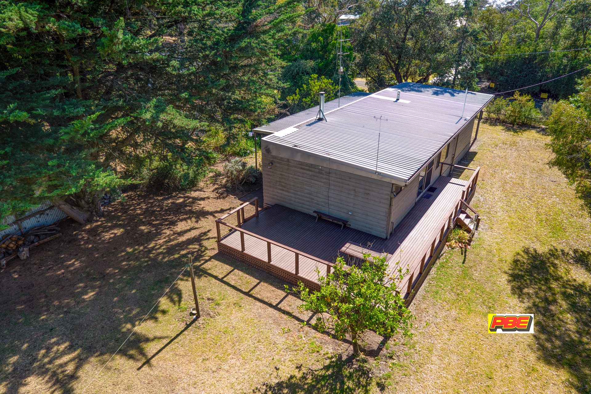 3-5 Donald Street, Venus Bay, Vic, 3956 - Image 5