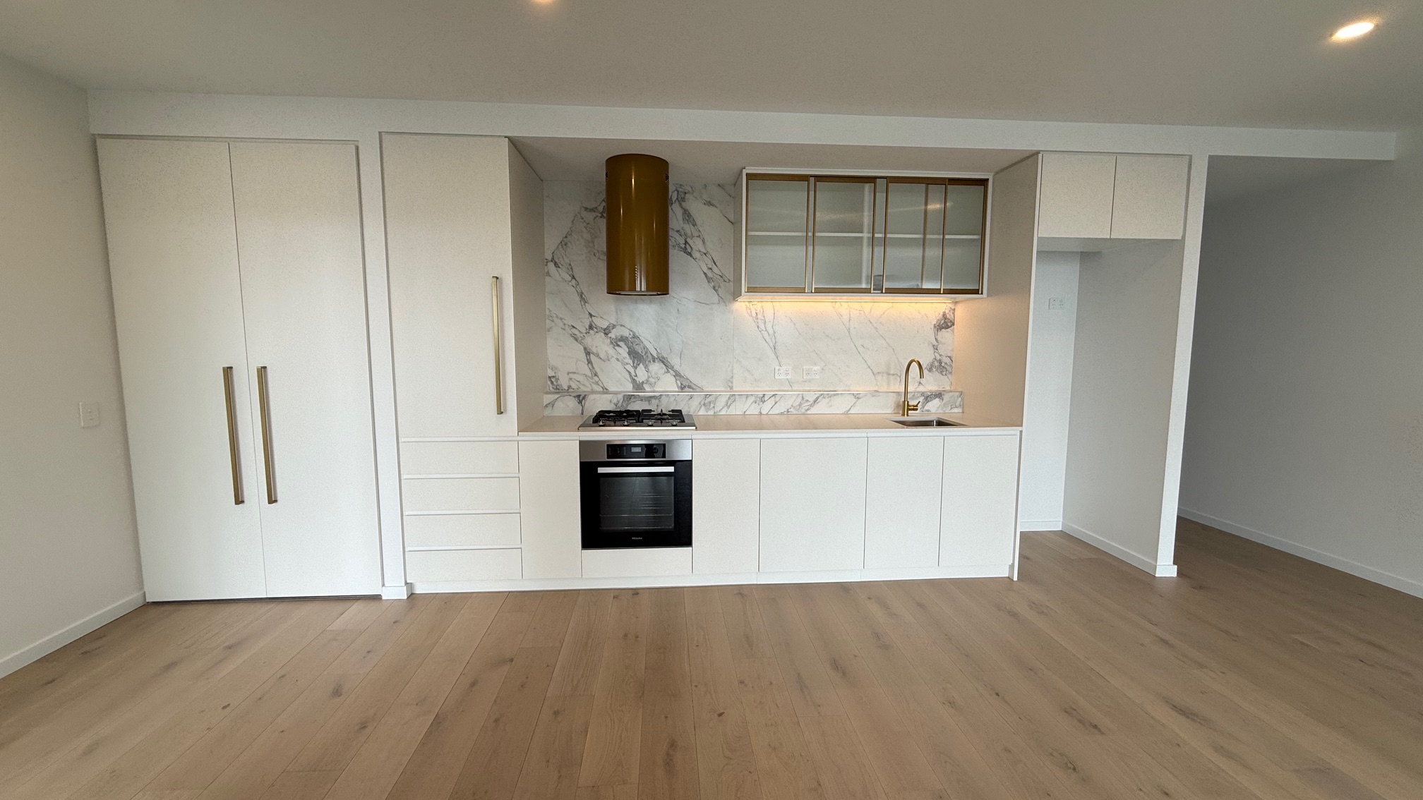 506/36 Prospect Street, Box Hill, Vic, 3128 - Image 1