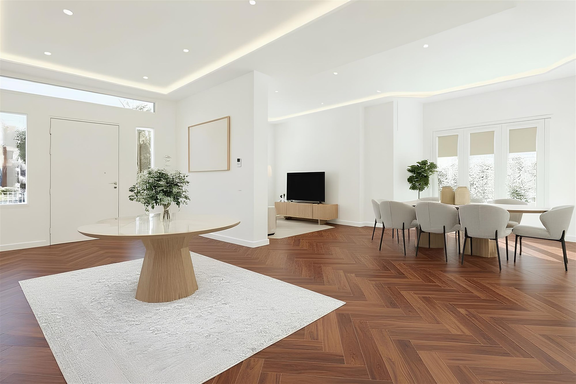 83 Benbow Street, Yarraville, VIC 3013 - Image 3