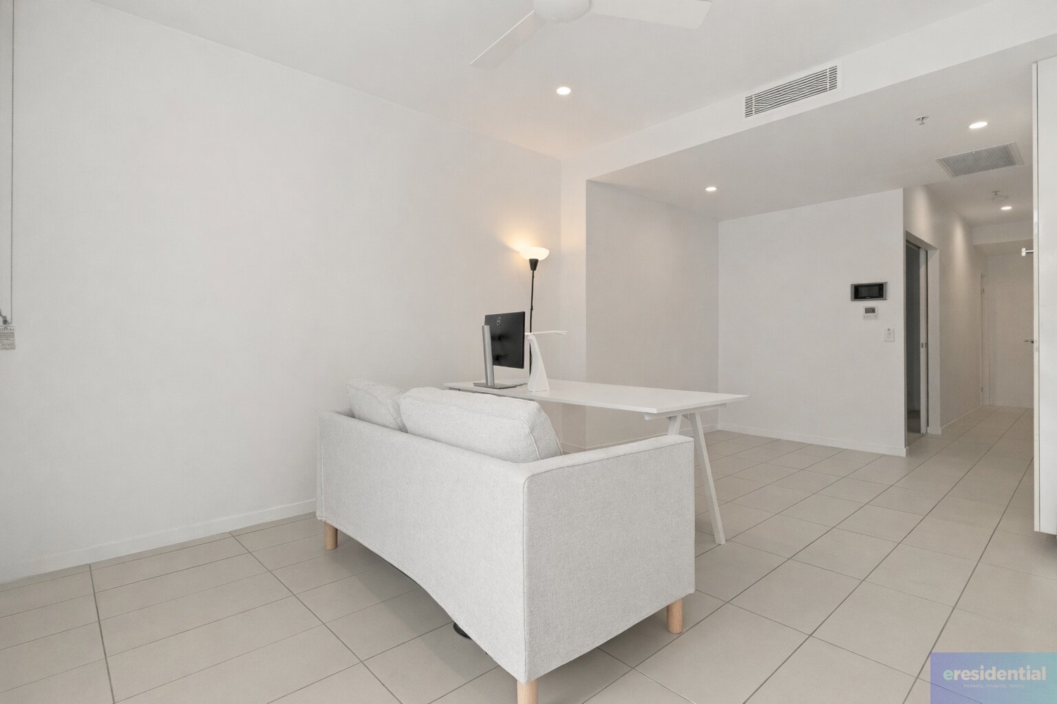 Level 4/409/66 Manning Street, South Brisbane, Qld, 4101 - Image 4