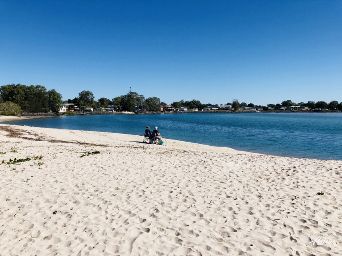 5 Attunga Way, Toogoom, Qld, 4655 - Image 7