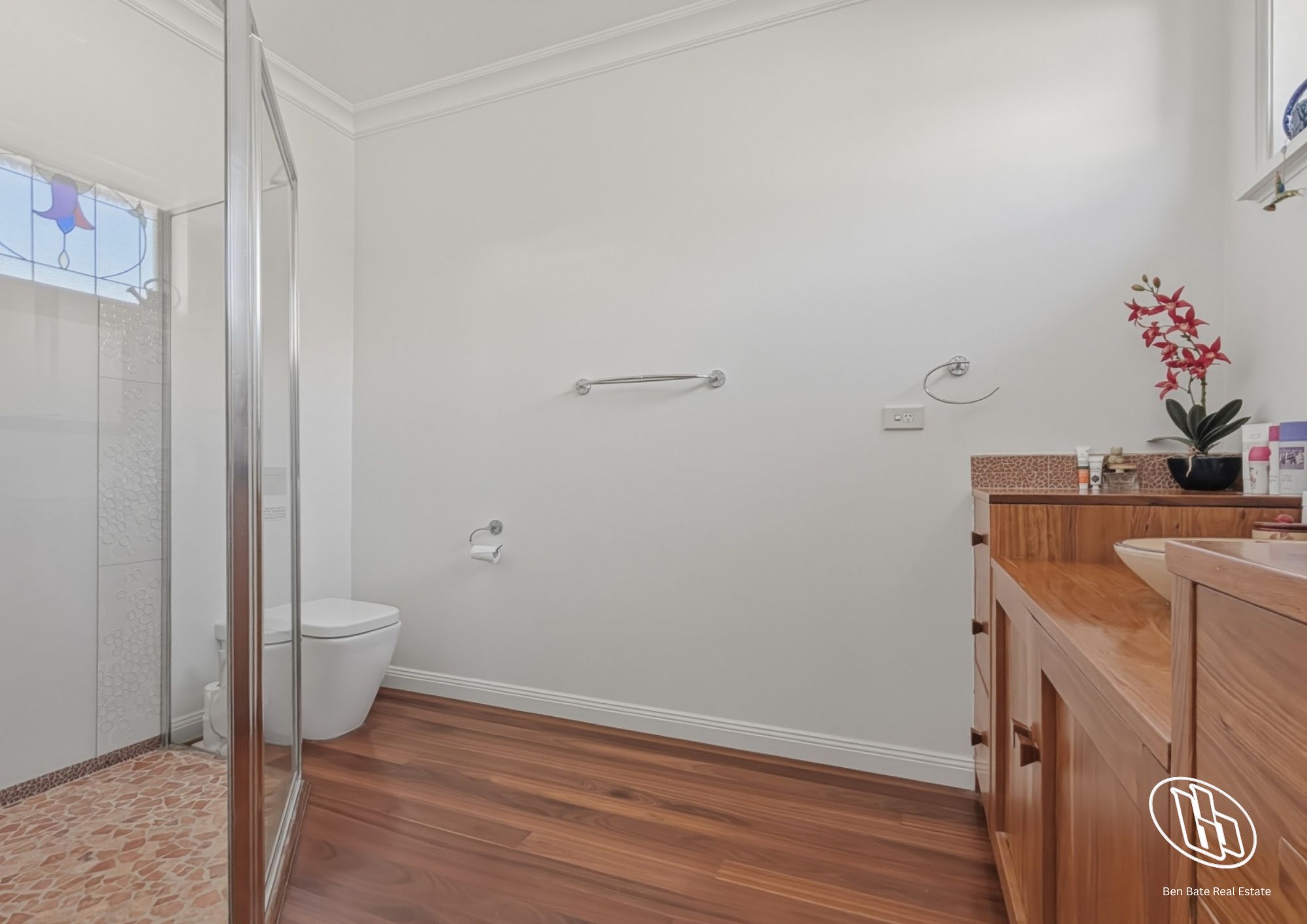 5 LONSDALE PARADE, Dalmeny NSW 2546 - Image 5