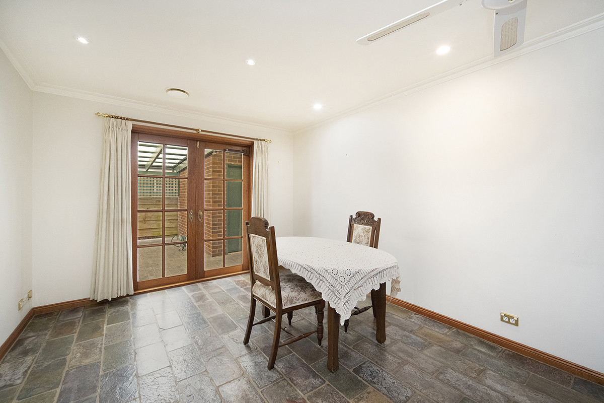 21 LUTANA GROVE, Warrnambool VIC 3280 - Image 4