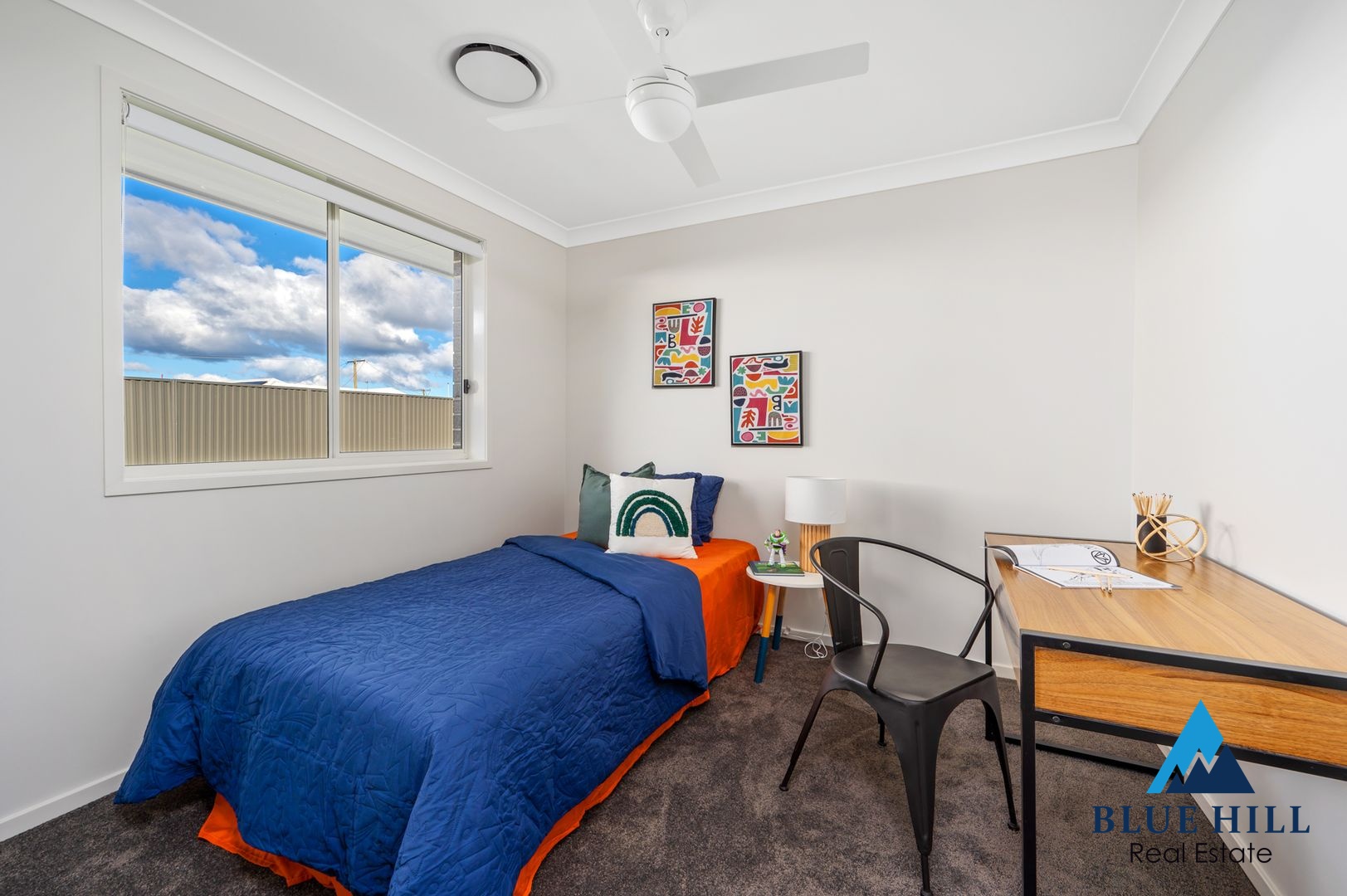 5-bedroom unit at 113 Vines Circuit, Denman, Nsw, 2328, Muswellbrook, New South Wales