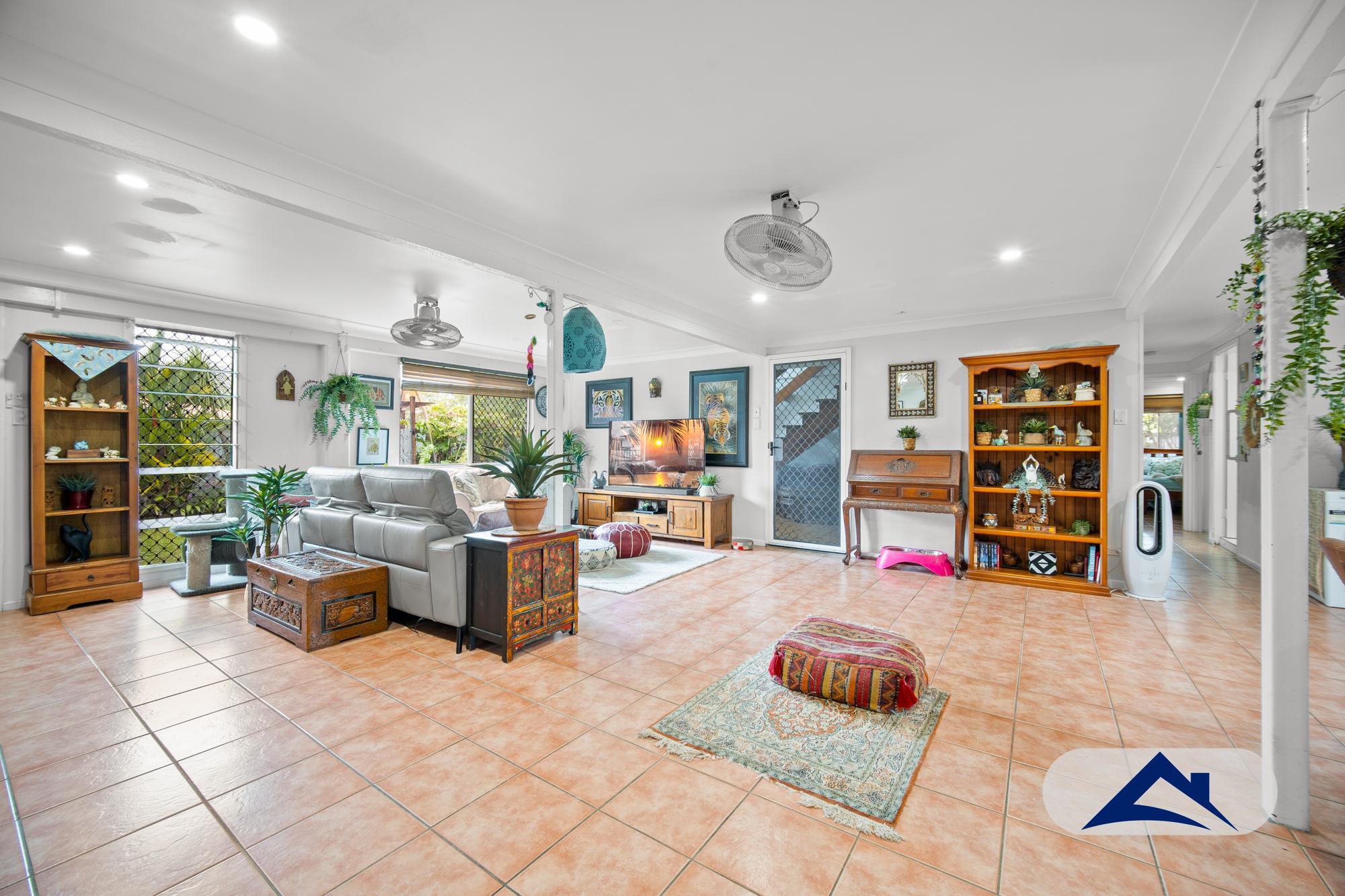 41-43 BOLAND STREET, Westcourt QLD 4870 - Image 8